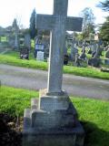image of grave number 178961